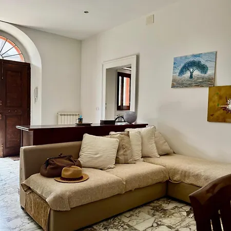 Vila House Of The Sun *