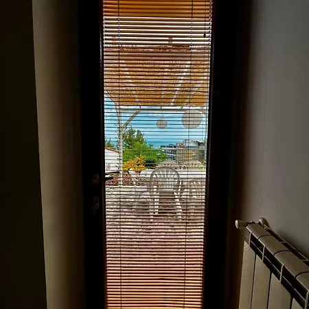 Vila House Of The Sun